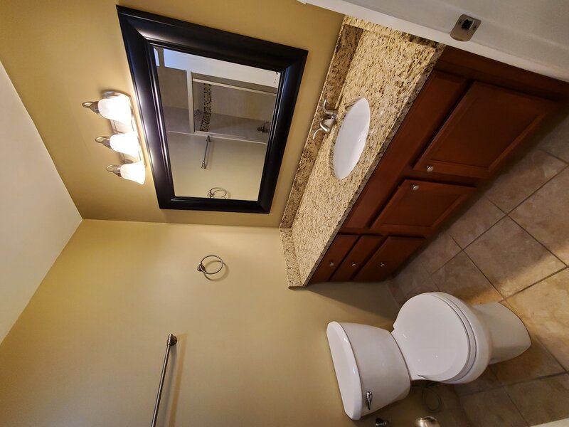 1940 Cherry Lane Northbrook IL 60062