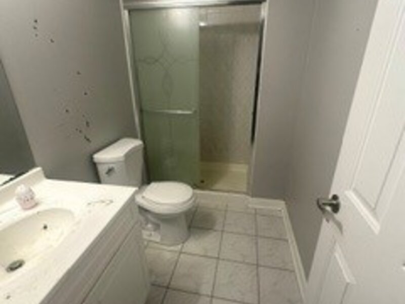 2741 W Congress Parkway Chicago IL 60612