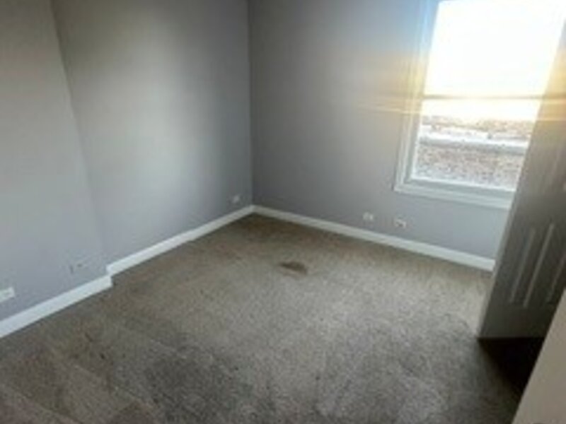 2741 W Congress Parkway Chicago IL 60612