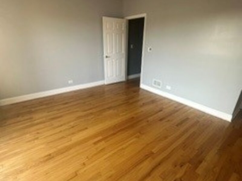 2741 W Congress Parkway Chicago IL 60612