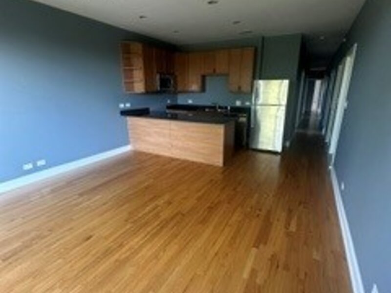 2741 W Congress Parkway Chicago IL 60612
