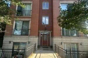 Photo of 2741 W Congress Parkway Chicago IL 60612 Unit 3E