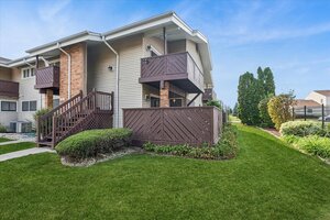 Photo of 7932 164th Court Tinley Park IL 60477 Unit 251