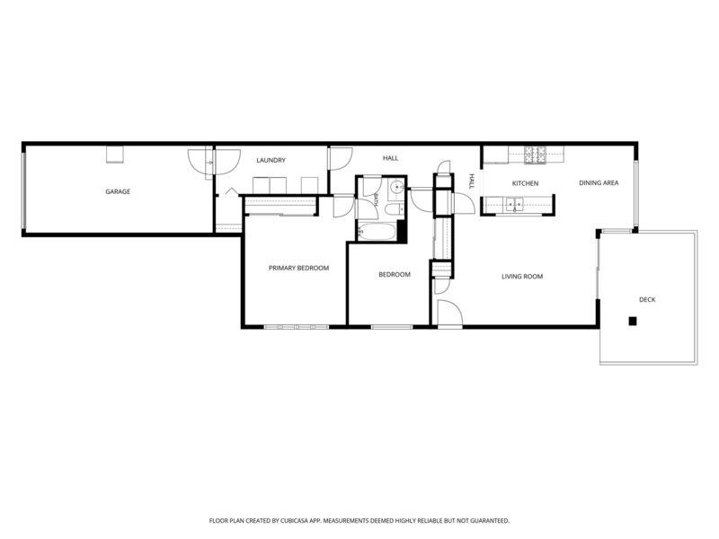 7932 164th Court Tinley Park IL 60477