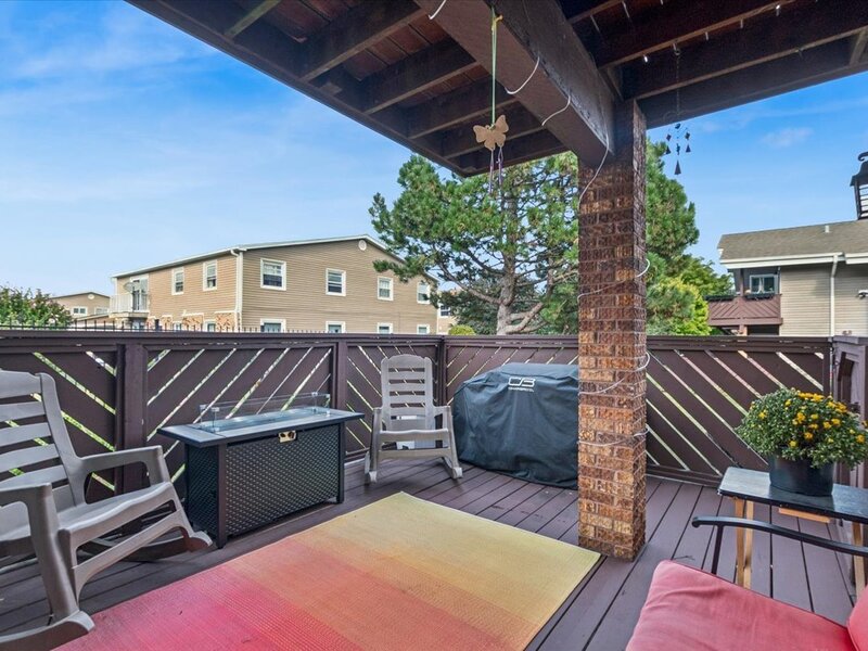 7932 164th Court Tinley Park IL 60477