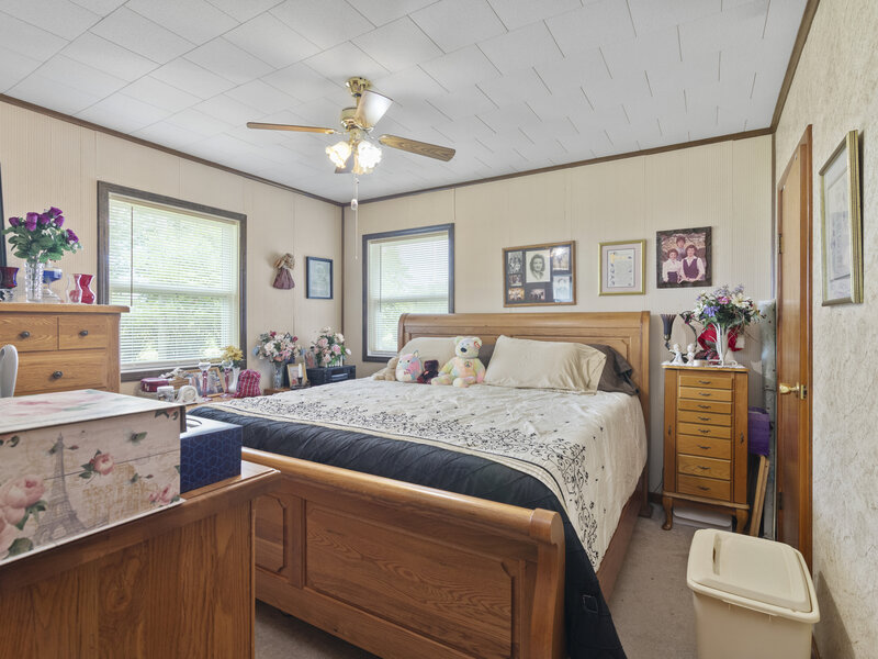 2826 E 2651st Road Marseilles IL 61341