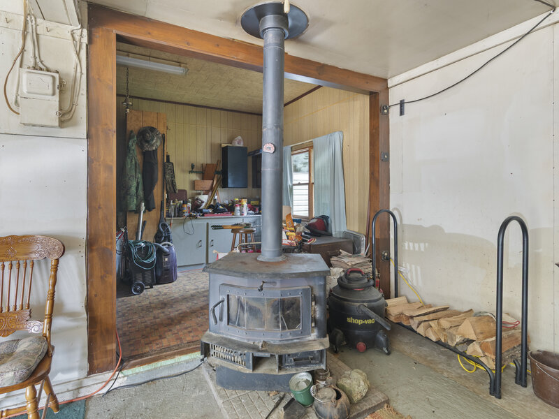 2826 E 2651st Road Marseilles IL 61341