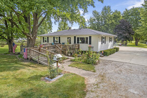 Photo of 2826 E 2651st Road Marseilles IL 61341