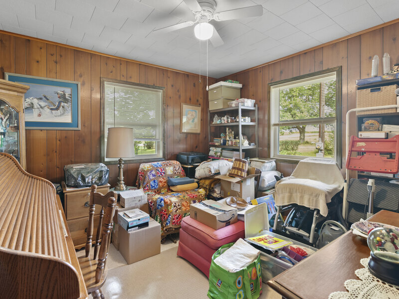 2826 E 2651st Road Marseilles IL 61341