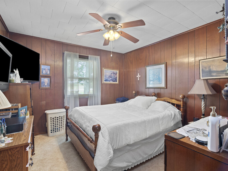 2826 E 2651st Road Marseilles IL 61341