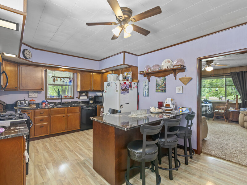 2826 E 2651st Road Marseilles IL 61341