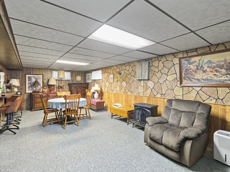 2826 E 2651st Road Marseilles IL 61341