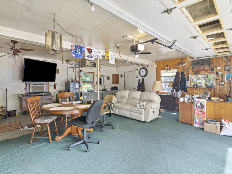 2826 E 2651st Road Marseilles IL 61341