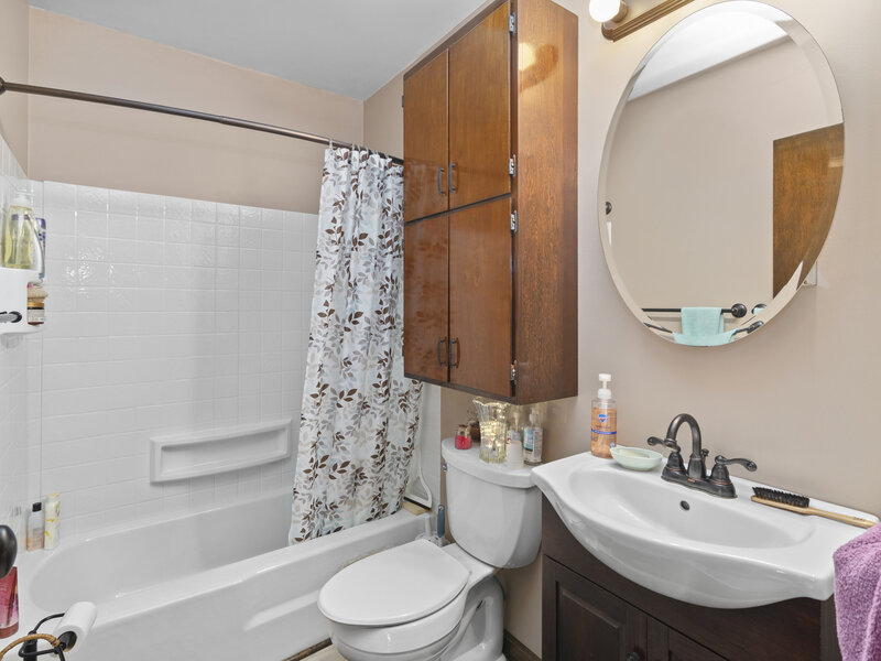 2826 E 2651st Road Marseilles IL 61341