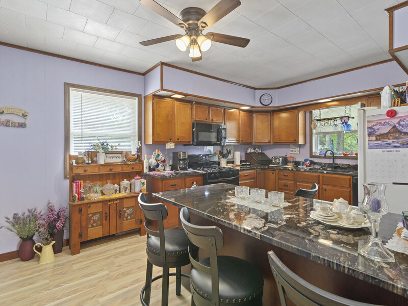 2826 E 2651st Road Marseilles IL 61341