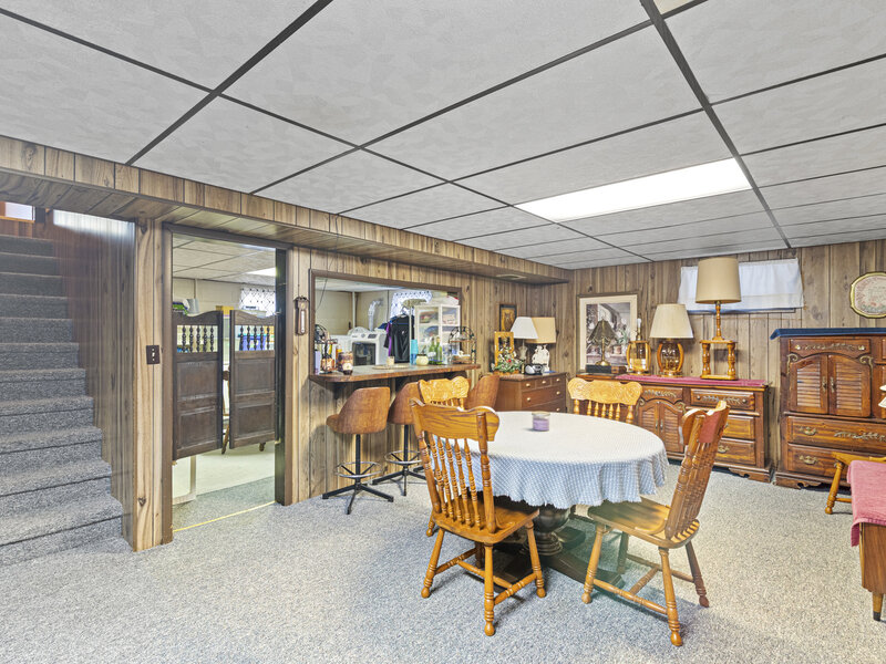 2826 E 2651st Road Marseilles IL 61341