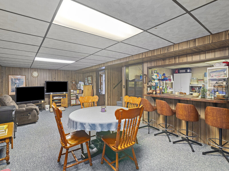 2826 E 2651st Road Marseilles IL 61341