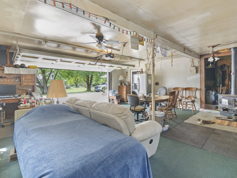 2826 E 2651st Road Marseilles IL 61341