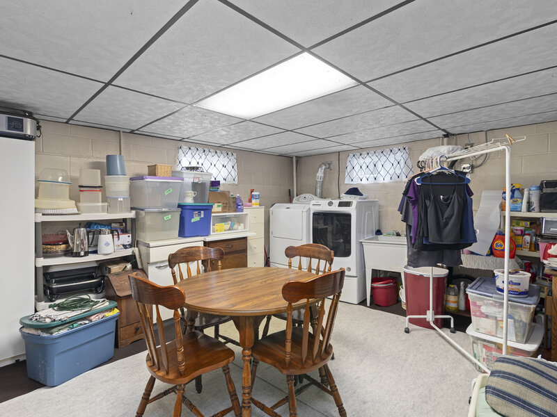 2826 E 2651st Road Marseilles IL 61341