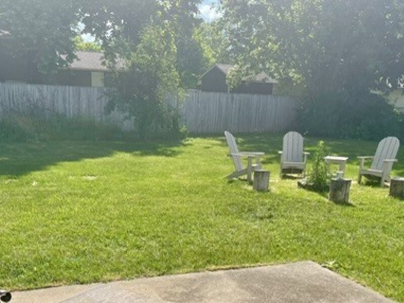 1612 Forrest Boulevard St. Charles IL 60174