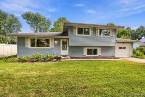 Photo of 1612 Forrest Boulevard St. Charles IL 60174