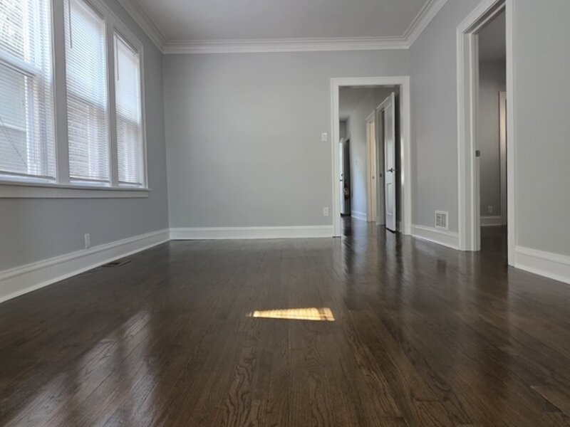 3507 W 60th Place Chicago IL 60629