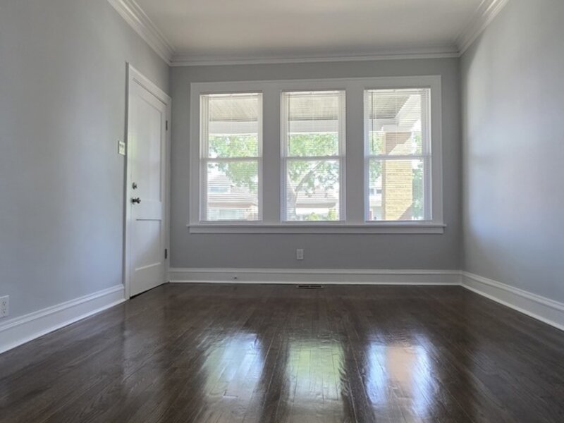 3507 W 60th Place Chicago IL 60629