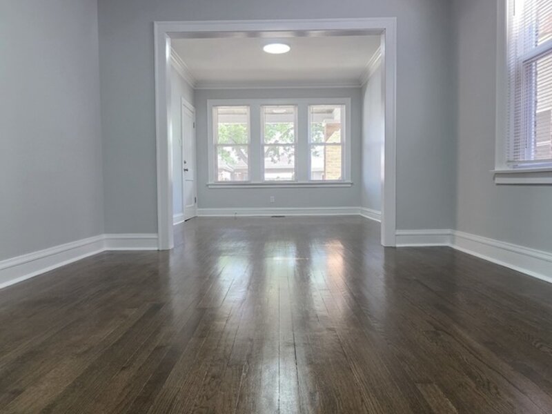 3507 W 60th Place Chicago IL 60629