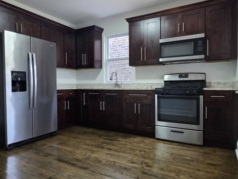 3507 W 60th Place Chicago IL 60629