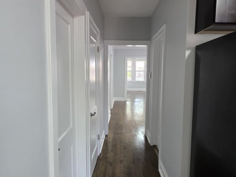 3507 W 60th Place Chicago IL 60629