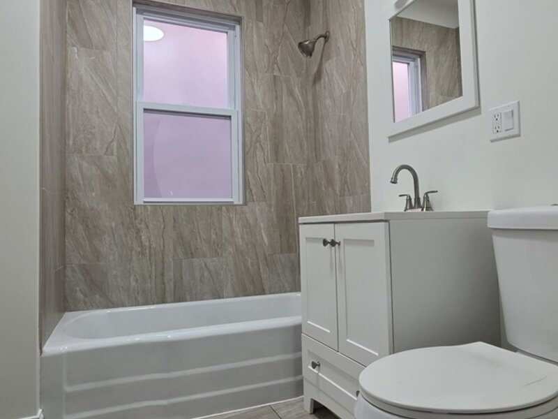 3507 W 60th Place Chicago IL 60629