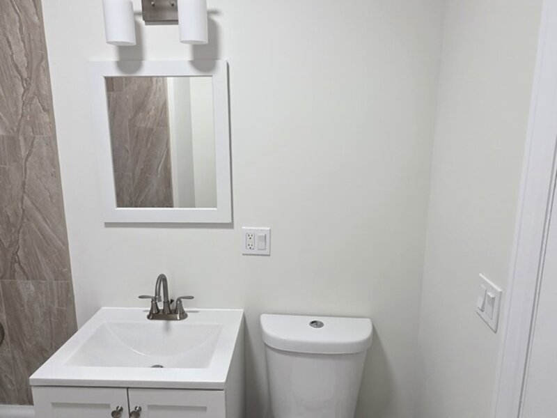 3507 W 60th Place Chicago IL 60629