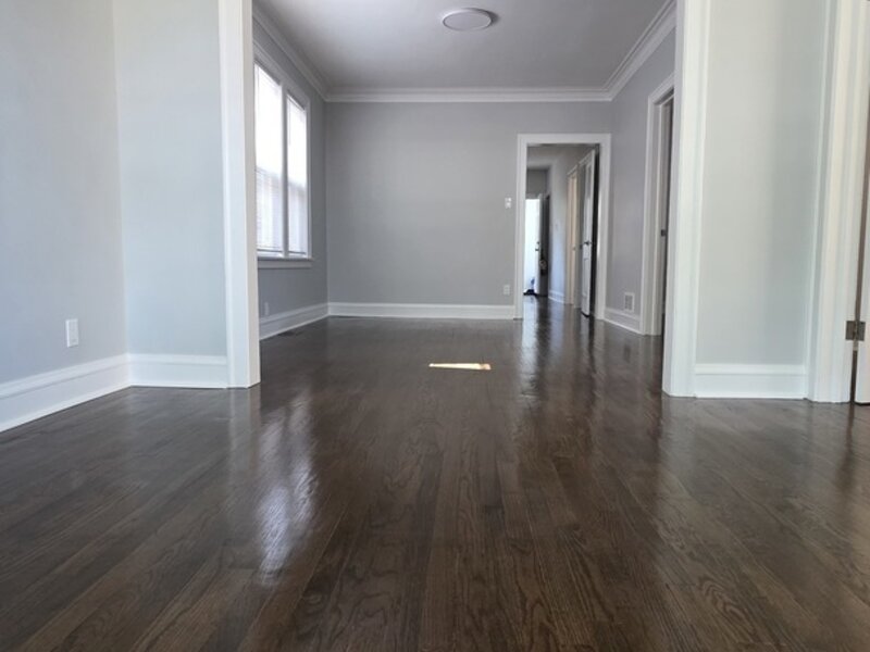 3507 W 60th Place Chicago IL 60629