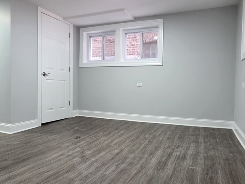 3507 W 60th Place Chicago IL 60629