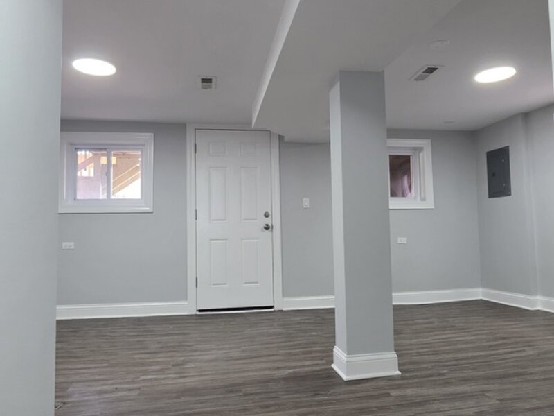 3507 W 60th Place Chicago IL 60629