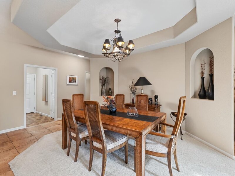 1626 Cobblefield Road Champaign IL 61822
