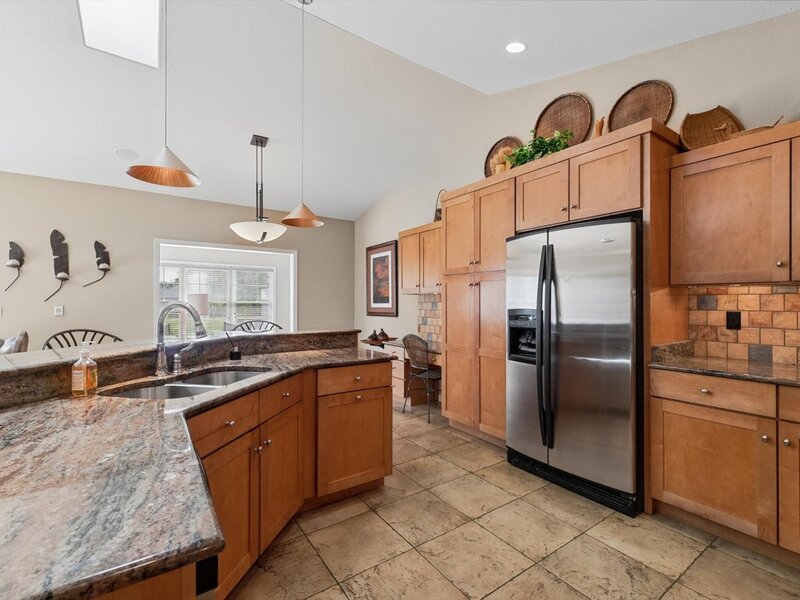 1626 Cobblefield Road Champaign IL 61822