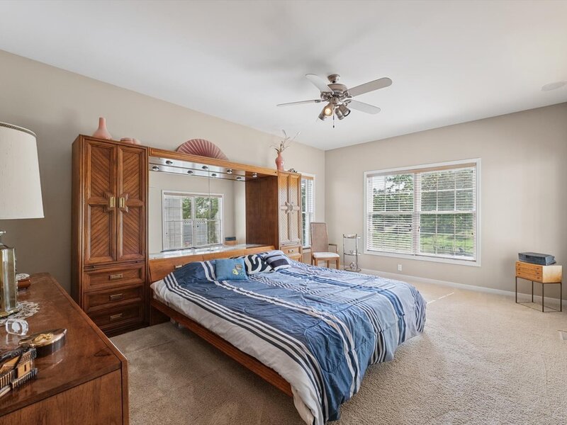 1626 Cobblefield Road Champaign IL 61822