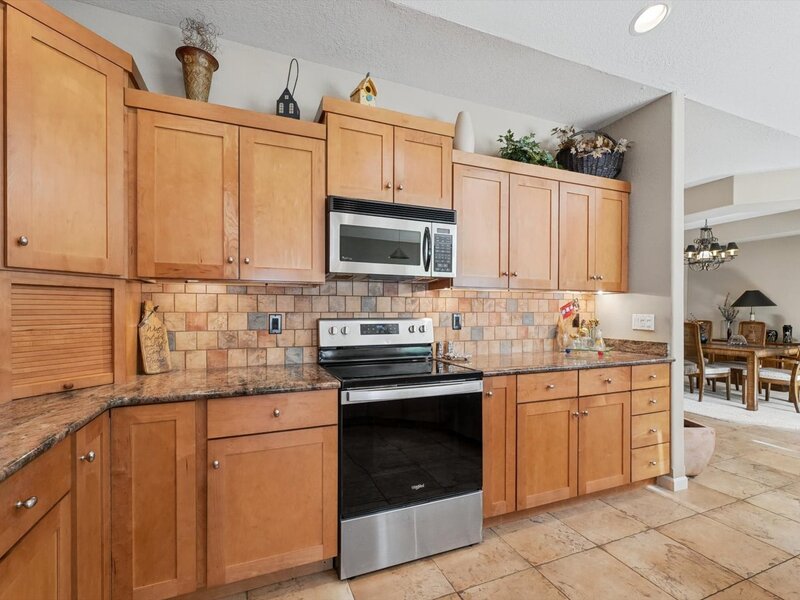 1626 Cobblefield Road Champaign IL 61822