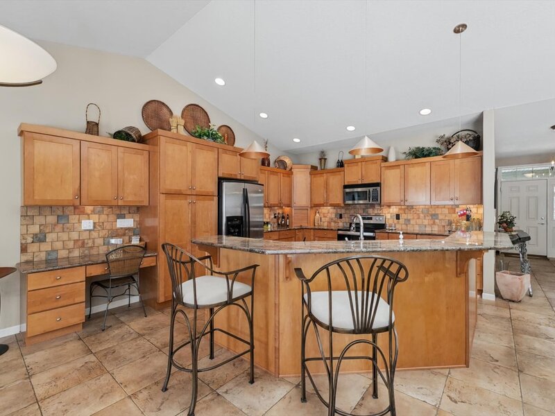 1626 Cobblefield Road Champaign IL 61822