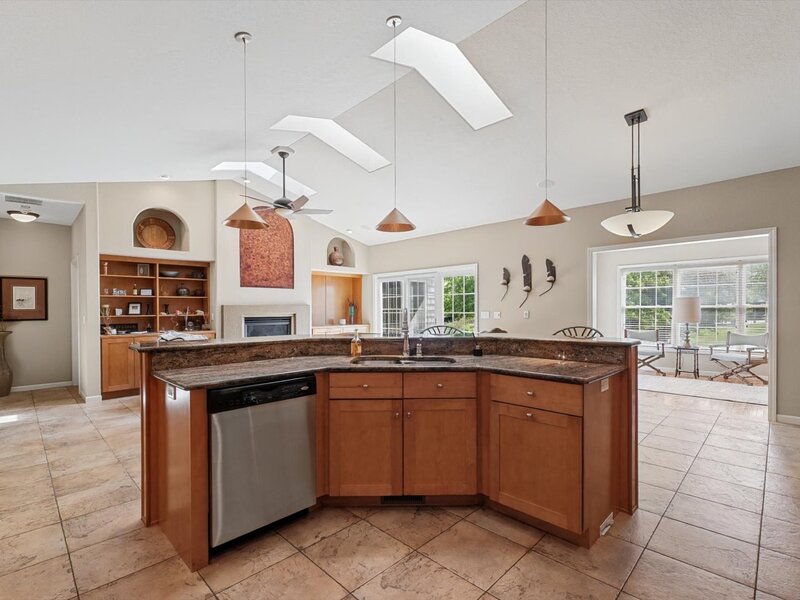 1626 Cobblefield Road Champaign IL 61822