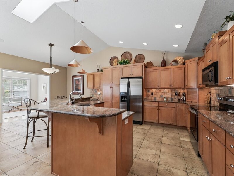 1626 Cobblefield Road Champaign IL 61822