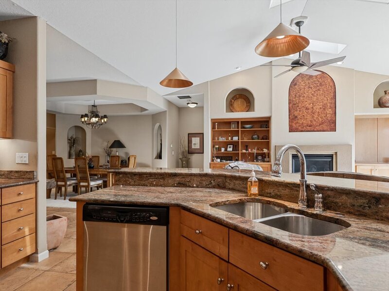 1626 Cobblefield Road Champaign IL 61822