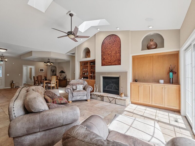 1626 Cobblefield Road Champaign IL 61822