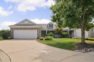Photo of 1626 Cobblefield Road Champaign IL 61822 Unit 1626