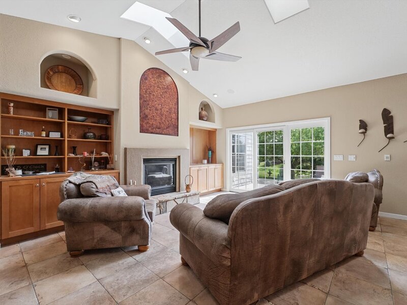 1626 Cobblefield Road Champaign IL 61822