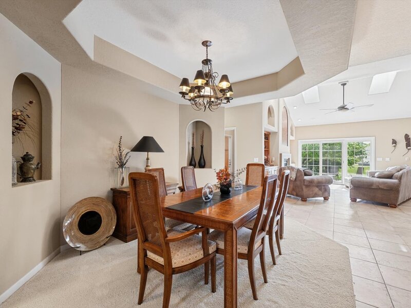 1626 Cobblefield Road Champaign IL 61822