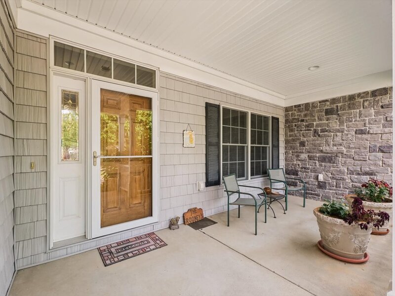 1626 Cobblefield Road Champaign IL 61822