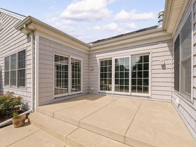 1626 Cobblefield Road Champaign IL 61822