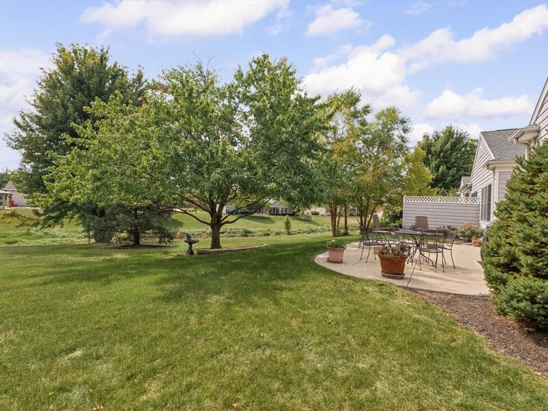 1626 Cobblefield Road Champaign IL 61822
